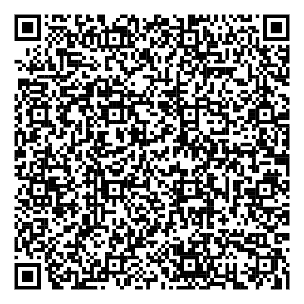 QR Code to Contact Sales Team for Oro Dynasty
